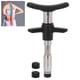 thumbnail image 4 of Herramienta Quiropráctica Manual, Masajeador Quiropráctico De Columna Vertebral Para Aliviar El Dolor Firme Profesional Resistente Con Caja De Almacenamiento Para El Hogar Anggrek No, 4 of 7