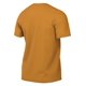 thumbnail image 2 of Camiseta Nike Team Legend Dri-FIT para hombre Bright Ceramic, 2 of 2