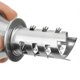 thumbnail image 4 of Stainless Steel Lemon Squeezer Pourer Screw Manual Lemon Orange Limes Citrus Juicer Squeeze Fruit Tool Kitchen Gadgets 26-27s, 4 of 5