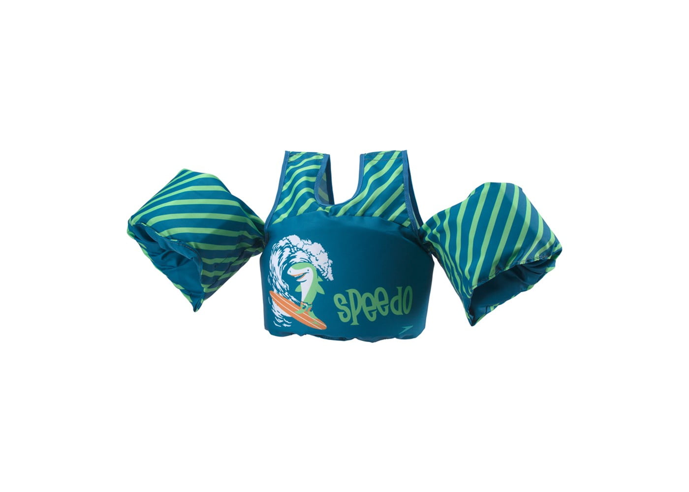 speedo kids splash jammer