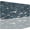 Waves, variant on Waves Gaming Mouse Pad,Japanese Ocean Wave Large Mouse Pad Desk Mat Computer Keyboard with Non Slip Base for Home Office,Extended Large Size 31.5" X 15.7"