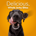 Photo inspiration: Gallery Detail: Fruitables Healthy Snack Natural Doggie Treats