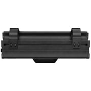 BOSS Audio BRRC14 14 Weatherproof Bluetooth Audio System with 1 Pair of 3 Speakers & 300W Built In Amp