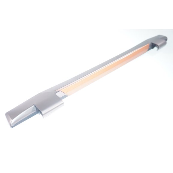 Compatible With 13NR0HJ1AM0101 Replacement for 13NR0HJ1AM0101 Asus Hinges Cover G703GX-XB76