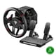 thumbnail image 1 of Volante de carreras Thrustmaster T598 5 Nm Direct Drive para Xbox y PC, 1 of 6
