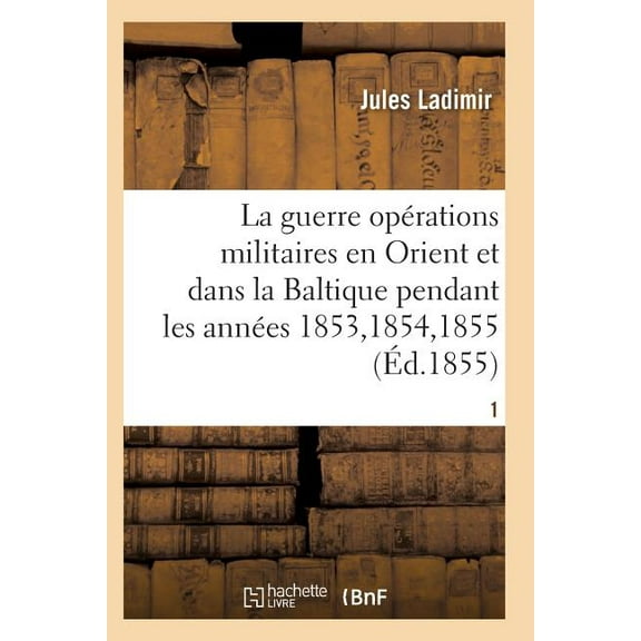 La guerre, histoire compl