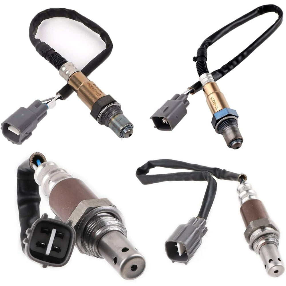 wear os oxygen sensor
