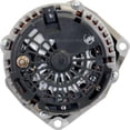 thumbnail image 4 of Remy International 22015 Premium Remanufactured ALTERNATOR OEM, 4 of 5