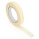 thumbnail image 4 of Suministro de limpieza dental, 1,9 cm de ancho Autoclave Cinta de esterilización en autoclave Cinta dental en autoclave Construcción robusta, 4 of 8