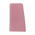 thumbnail image 1 of Rkxzt Clearance Sale Elbow Wrist Joint Gel Cold Compression Protector Cold Gel Sleeve Elastic Ice Pack Compression Sleeve, 1 of 2