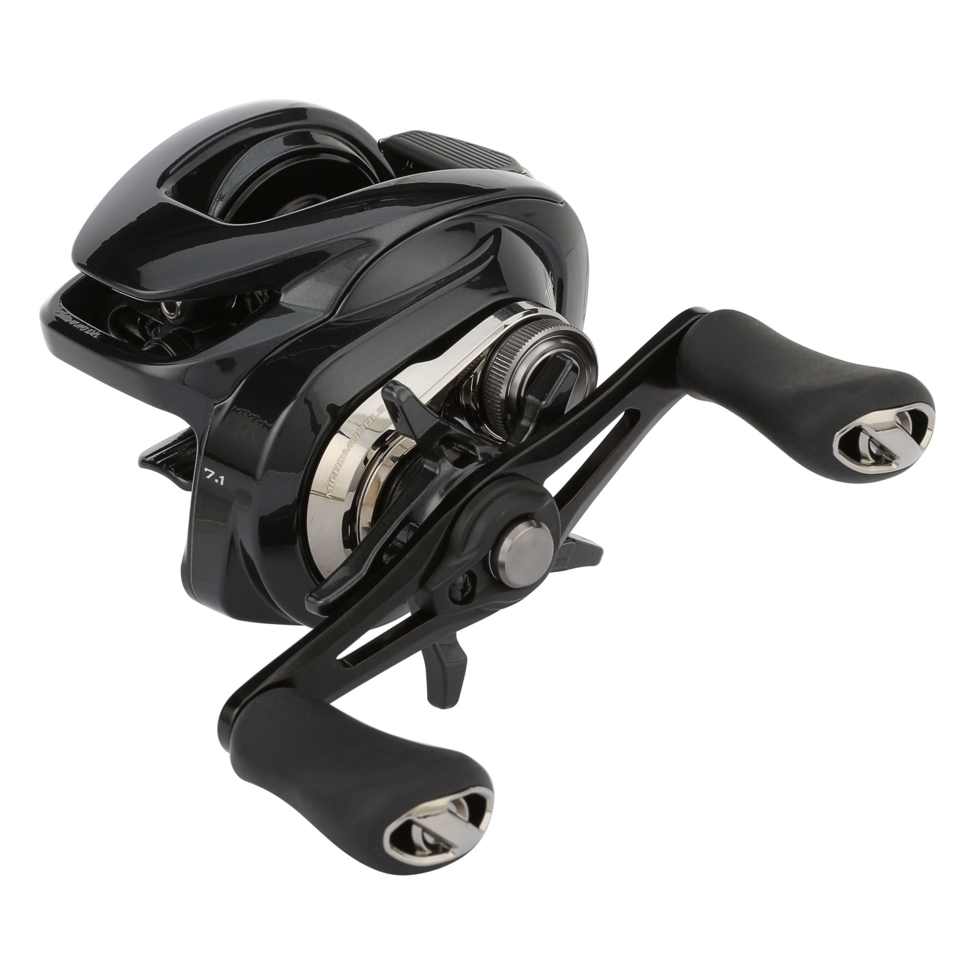 リール SHIMANO nium DC 71HG シマノ SLX DC 71HG 左 (リール) 価格比較 - 価格.com