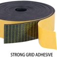 thumbnail image 3 of DIY inch thick craft seals per roll, 3 of 5