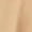 Champagne, variant on Quixlent Women Evening Dress Halter Neck Off Shoulder Satin High Split Sleeveless Backless Floor Length Cross Back Pockets Prom Wedding Party Bride Ball Gown