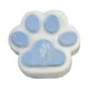 thumbnail image 1 of Handmade Taba Squishy Large Cat, Giant Paw Squishy for Adult Children - Perfect blue blue, 1 of 5