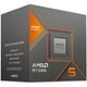 thumbnail image 1 of Procesador AMD RYZEN 5 8600G 4.3 GHz Six Core AM5 100-100001237BOX gris, 1 of 5