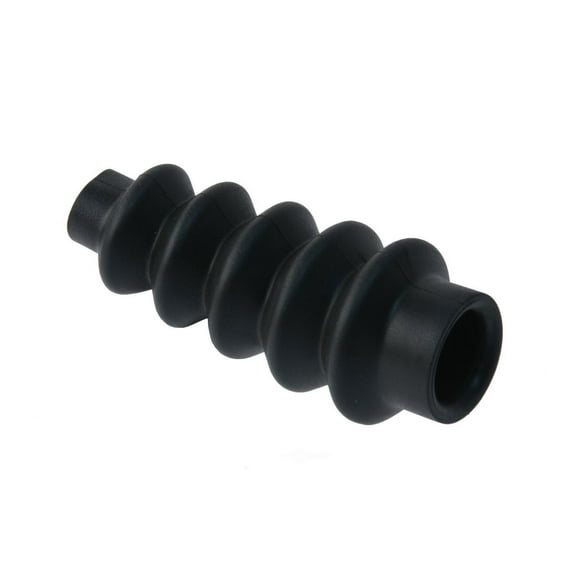 URO 91142359301 Fuel Injection Accelerator Rod Boot