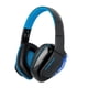 thumbnail image 1 of Audífonos Gamer Redlemon  Inalámbricos Plegables con Micrófono, Sonido Estéreo HD, 1 of 5