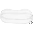 thumbnail image 1 of Sac de Rangement pour Poupée Mini Sac Transparent Sac Extérieur Petit Sac pour Poupée Sac de Transport pour Poupée Transparent Sac Transparent pour Poupée, 1 of 8