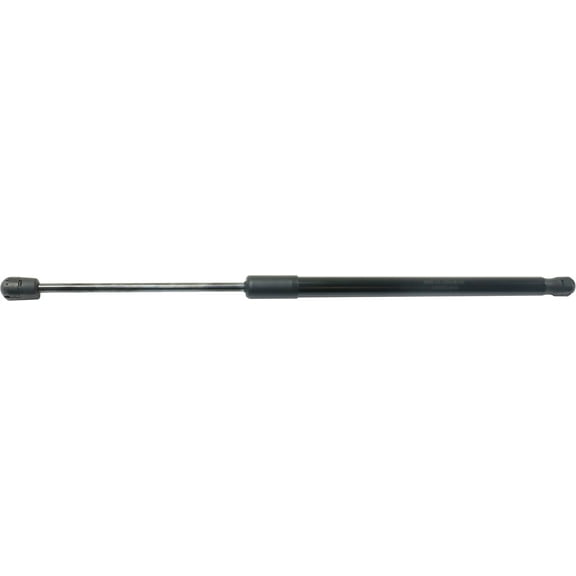 Lift Support Compatible with 2011-2018 Volkswagen Jetta 5Cyl 4Cyl 2.5L 2.0L 1.8L 1.4L Left Driver or Right Passenger Sold individually
