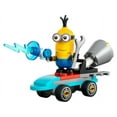 thumbnail image 3 of LEGO 30678 Despicable Me 4 Minions' Jetboard Polybag, 3 of 3