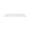 🔥 White_Base#610, variant on Cat Scratching Pad Wall Mounted Climbing Board with No Debris Fabric for Couch Protection and Vertical Exercise