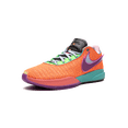 thumbnail image 4 of NIKE MENS LeBron 20 "Chosen 1" DJ5423 800 DJ5423 800 from Stadium Goods, 4 of 8