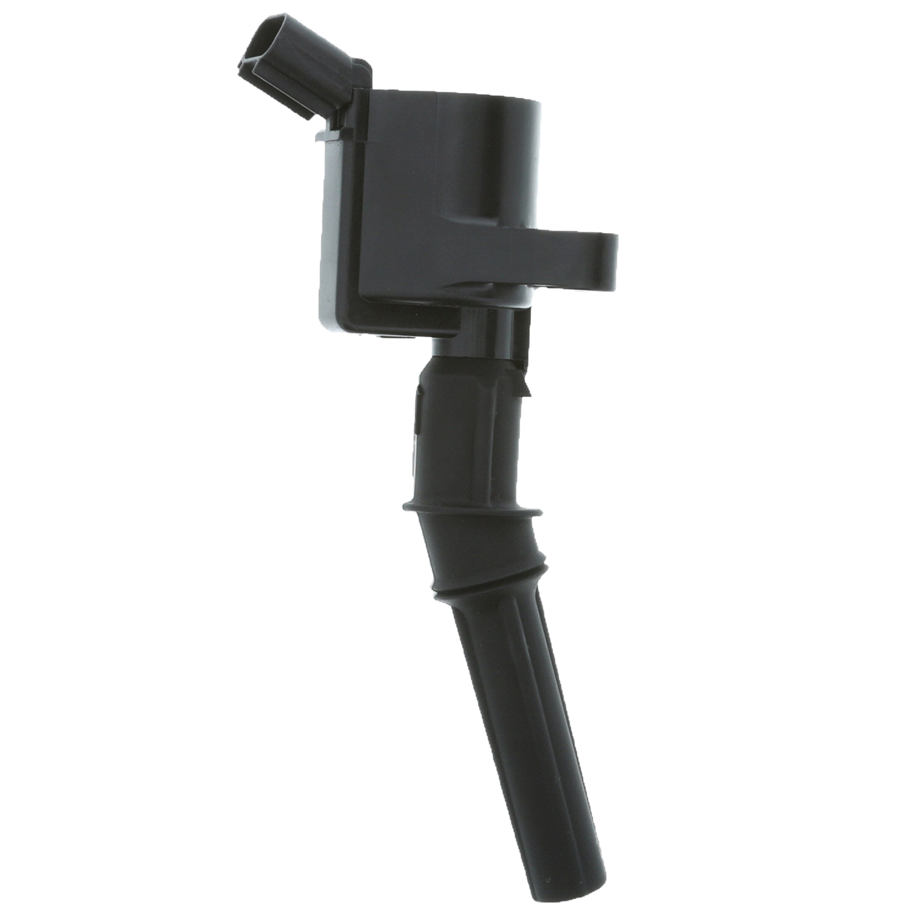 MotoRad 1IC101KT Ignition Coil Fits select: 1997-2010 FORD F150, 1997-2004 FORD EXPEDITION