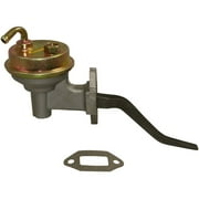 Airtex 41237 Fuel Pump, Without Fuel Sending Unit Mechanical