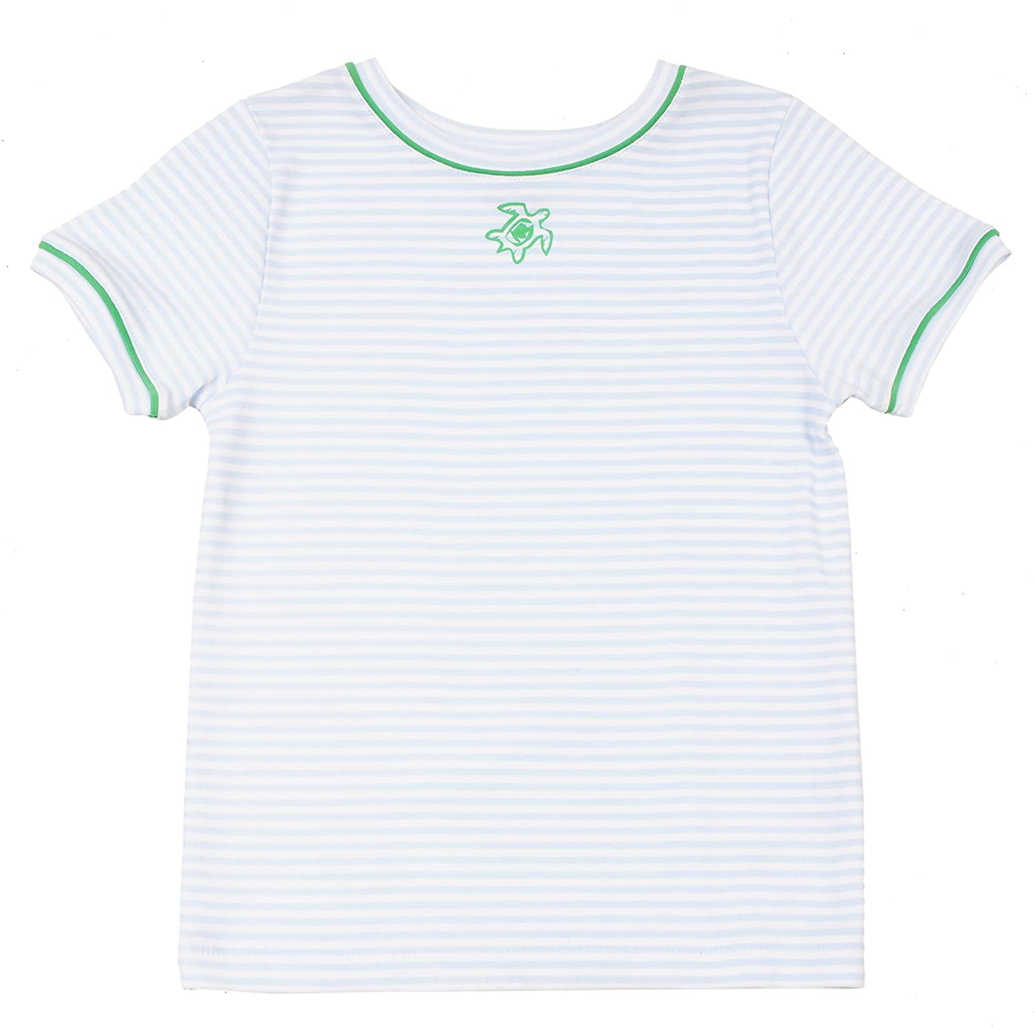 NEW Youth Size T Shirt Turtle Circle Full Color on Cotton Sm Med Lg NEW Youth Size T Shirt Turtle Circle Full Color on Cotton Sm Med Lg