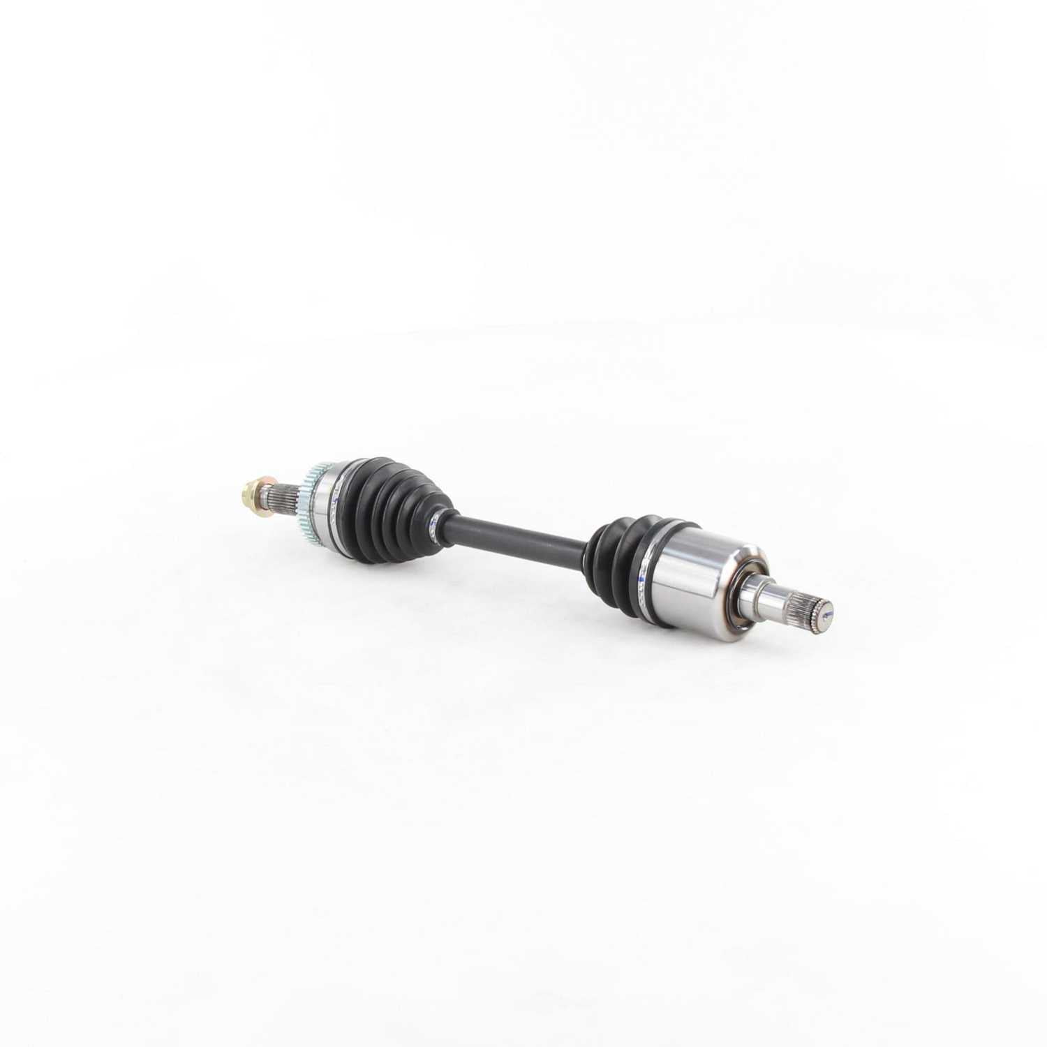 FVP HY-8333 AAR CV Axle Shaft
