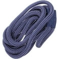 thumbnail image 1 of UPGRATOR 2Pack Blue PP Boat Fenders Rope for Height Adjustment Boat Accesories, 1 of 6