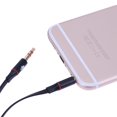 thumbnail image 4 of Accesorios para computadoras 1 cable adaptador divisor en Y a 2 enchufes de 3,5 mm Audio de micrófono estéreo FLhrweasw El nuevo, 4 of 6