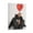 Frame-style, variant on Tory Lanez Poster (34) Posters Wall Art Painting Canvas Gift Living Room Prints Bedroom Decor Poster Artworks 08x12inch(20x30cm)