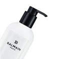 thumbnail image 4 of Balmain Couleurs Couture Conditioner for Colour Treated Hairs 10.14 oz, 4 of 5