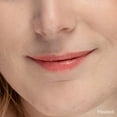 thumbnail image 4 of Pigmento labial Tina Davies Envy & Lust Lust Peach 15 ml, 4 of 8