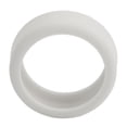 thumbnail image 1 of Silicone Ring Cover Universal Elastic Protective Case Silicone Smart Health Ring Protector for Working Out, 1 of 7