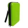 thumbnail image 3 of ESTUCHE DE ESENCIAS O COSMETIQUERA BOSCAINI 6007 VERDE ORO ANGELUS BOSCAINI 6007, 3 of 6