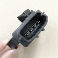 thumbnail image 4 of 2X Module de Commande d'Allumage Automobile pour Altima 2.4L 1993-1996 33100-77E20 33100-77E10 RSB-14 RSB-14K RSB-14K, 4 of 5
