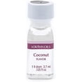 thumbnail image 3 of LorAnn Coconut SS Flavor, 1 dram bottle .0125 fl oz - 3.7ml - 1 teaspoon, 3 of 7