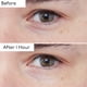 thumbnail image 3 of Sérum para ojos By Terry Hyaluronic Global con 8 ácidos hialurónicos, 3 of 9