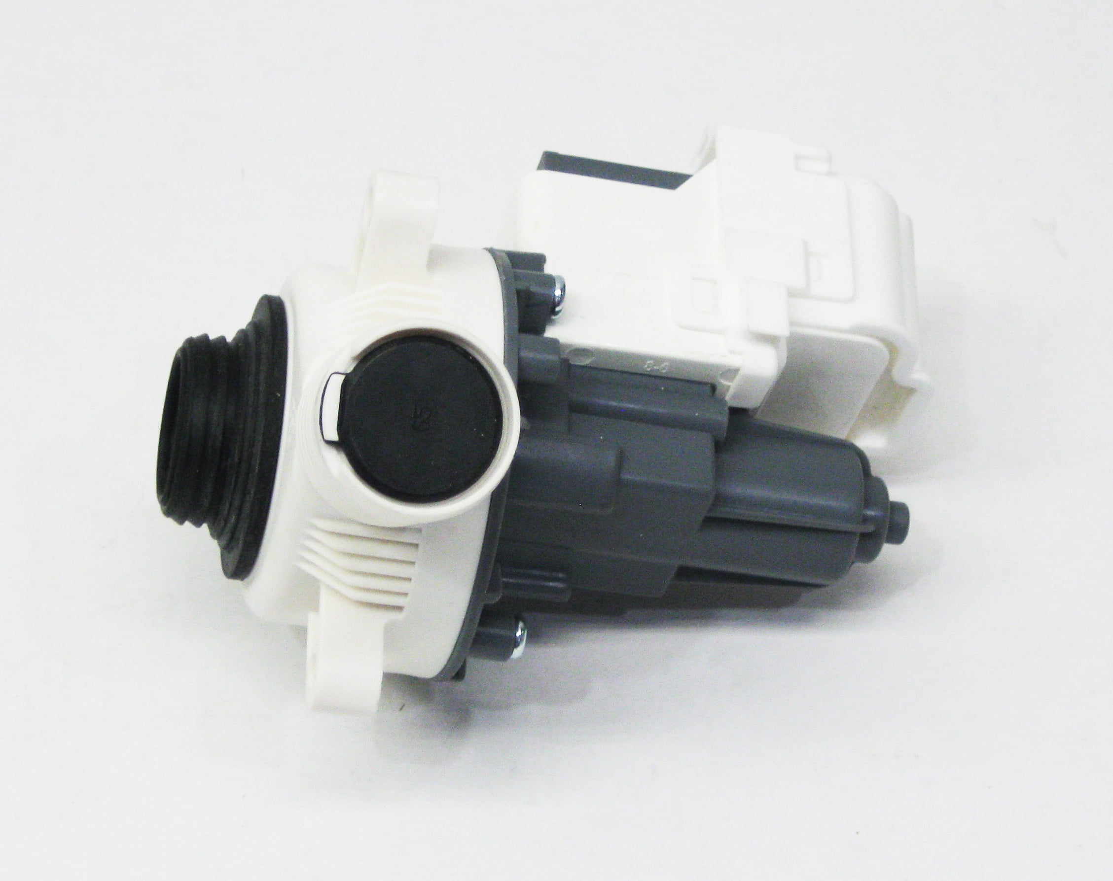 Appliance Factory Parts PUMPWATER AW AFTERMARKET WPW10661045