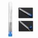 thumbnail image 3 of 3D Printer Nozzle Cleaning Kit: 5pcs 0.4mm and 5pcs 0.35mm Nozzle Cleaning Needles, 3 of 4