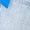 Blue#7, variant on Womens Shirts Cute Summer Lightweight Tunic Flowy Tops Short Sleeve Blouse Dressy Casual, Limited Time Under 10 Dollars #7