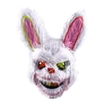 thumbnail image 1 of Fête d'Halloween 9 Fêtes d'Halloween 9 Fêtes d'Halloween 9 Fêtes d'Halloween 9 Fêtes d'Halloween 9 Fêtes d'Halloween 9 Fêtes Bresseek Halloween Lapin Effrayant, 1 of 3