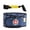 D, variant on Inflatable Lumbar Support Belt, Adjustable Pressure Relief Waist Traction Wrap, Lumbar Back Brace, Portable Hand Pump Inflatable Waist Support Belt, Wearable Lower Back Lumbar Wrap for Sitting