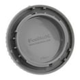 thumbnail image 3 of Fotodiox Designer - Camera body cap - for Nikon D3200, D3300, D3400, D4, D4s, D5100, D5200, D5300, D5500, D5600, D7100, D7200, D800, 3 of 4