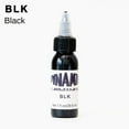thumbnail image 2 of 1oz DYNAMIC COLOR Tattoo Ink 30ml, 2 of 18