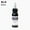 Black, variant on 1oz DYNAMIC COLOR Tattoo Ink 30ml
