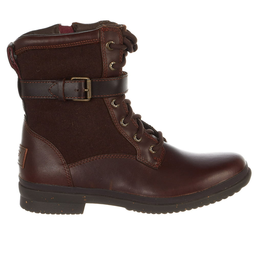 ugg us site