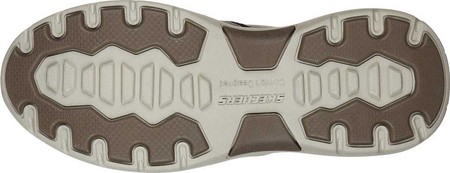 skechers expended bermo